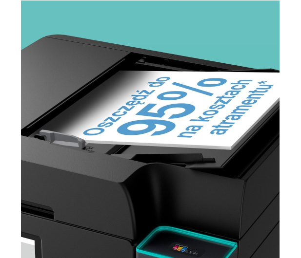 EPSON C11CL40405 - 1475160 - zdjęcie 7